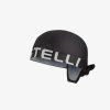 cyklisticka satka na hlavu castelli castelli bandana 2 v