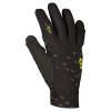 2893745024 cyklisticke rukavice scott rc pro lf black yellow