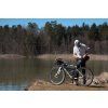 new brasna expedition full frame pack 8l