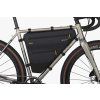 new brasna expedition full frame pack 8l