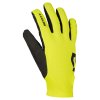 2893735083 cyklisticke rukavice scott rc pro wc edition lf yellow black