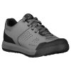 TRETRY SCOTT MTB SHR-ALP LACE GREY/BLACK