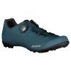 2888057271 cyklisticke tretry scott gravel pro blue 3