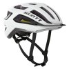 2885841035 cyklisticka prilba scott arx plus white black