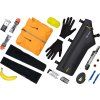 new brasna apidura expedition frame pack 4 3l