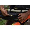 new brasna apidura expedition frame pack 4 3l