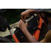new brasna apidura expedition frame pack 4 3l