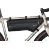 new brasna apidura expedition frame pack 4 3l