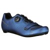 2518172098014 cyklisticke tretry scott road comp boa shoe metallic blue