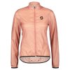 2803707172 bunda scott jacket endurance wb crystal pink