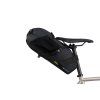 new brasna apidura expedition saddle pack 9l