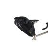 new brasna apidura expedition saddle pack 9l