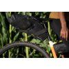 new brasna apidura expedition saddle pack 9l
