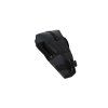 new brasna apidura expedition saddle pack 9l