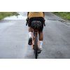 new brasna apidura expedition saddle pack 16l
