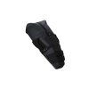 new brasna apidura expedition saddle pack 16l