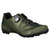 2888057270 cyklisticke tretry scott gravel pro metallic brown black 3