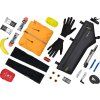new brasna apidura expedition frame pack 5 7l