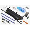 new brasna apidura expedition frame pack 3 8l