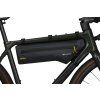 new brasna apidura expedition frame pack 3 8l