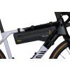 new brasna apidura expedition frame pack 2 8l