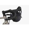 new brasna expedition handlebar pack 9l