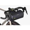new brasna expedition handlebar pack 9l