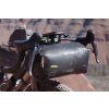 new brasna expedition handlebar pack 9l