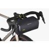 new brasna expedition handlebar pack 9l