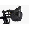 new brasna expedition handlebar pack 14l