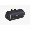 new brasna expedition handlebar pack 14l