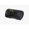 new brasna expedition handlebar pack 14l