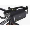 new brasna expedition handlebar pack 14l