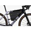 new brasna expedition full frame pack 4 6l