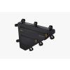 new brasna expedition full frame pack 6 8l