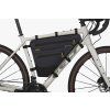 new brasna expedition full frame pack 6 8l