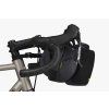new brasna expedition front accessory pack 3 5l