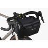 new brasna expedition front accessory pack 3 5l