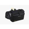 new brasna expedition front accessory pack 3 5l
