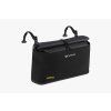 new brasna expedition front accessory pack 3 5l