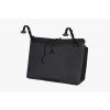 new brasna expedition front accessory pack 3 5l