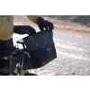 new brasna expedition front accessory pack 3 5l