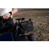 new brasna expedition front accessory pack 3 5l