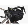 new brasna expedition front accessory pack 3 5l