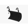 new brasna expedition front cargo mesh