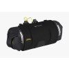 new brasna expedition front cargo mesh