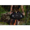 new brasna expedition front cargo mesh