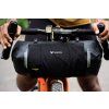 new brasna expedition front cargo mesh