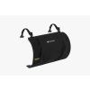 new brasna expedition front cargo mesh