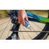 mazivo squirt 120ml chain wax